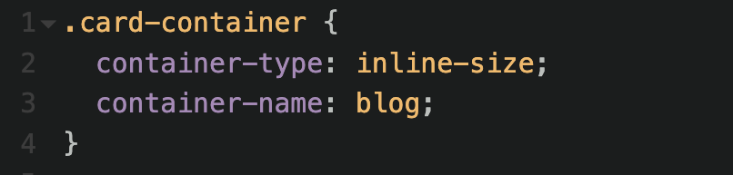 Pantallazo de validador en el navegador